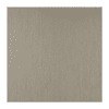 NoColour